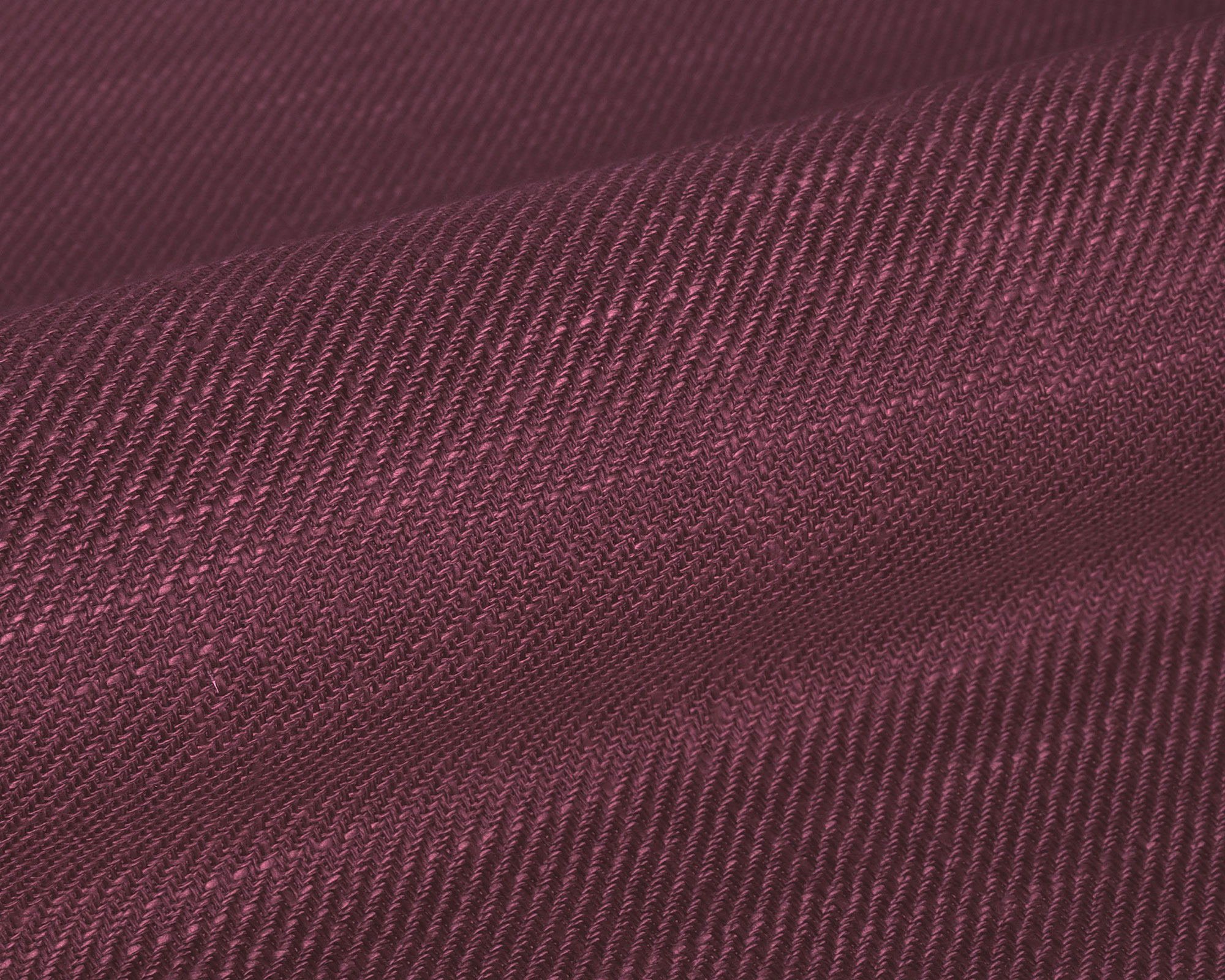 SPEZIA FR 25 - Kobe Gordijnen 1 Kobe Gordijnen SPEZIA 25 bij Gordijnen op maat Rotterdam TULAY Gordijnen Rotterdam