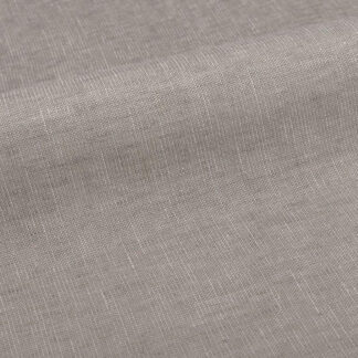 STONE 3 - Kobe Gordijnen