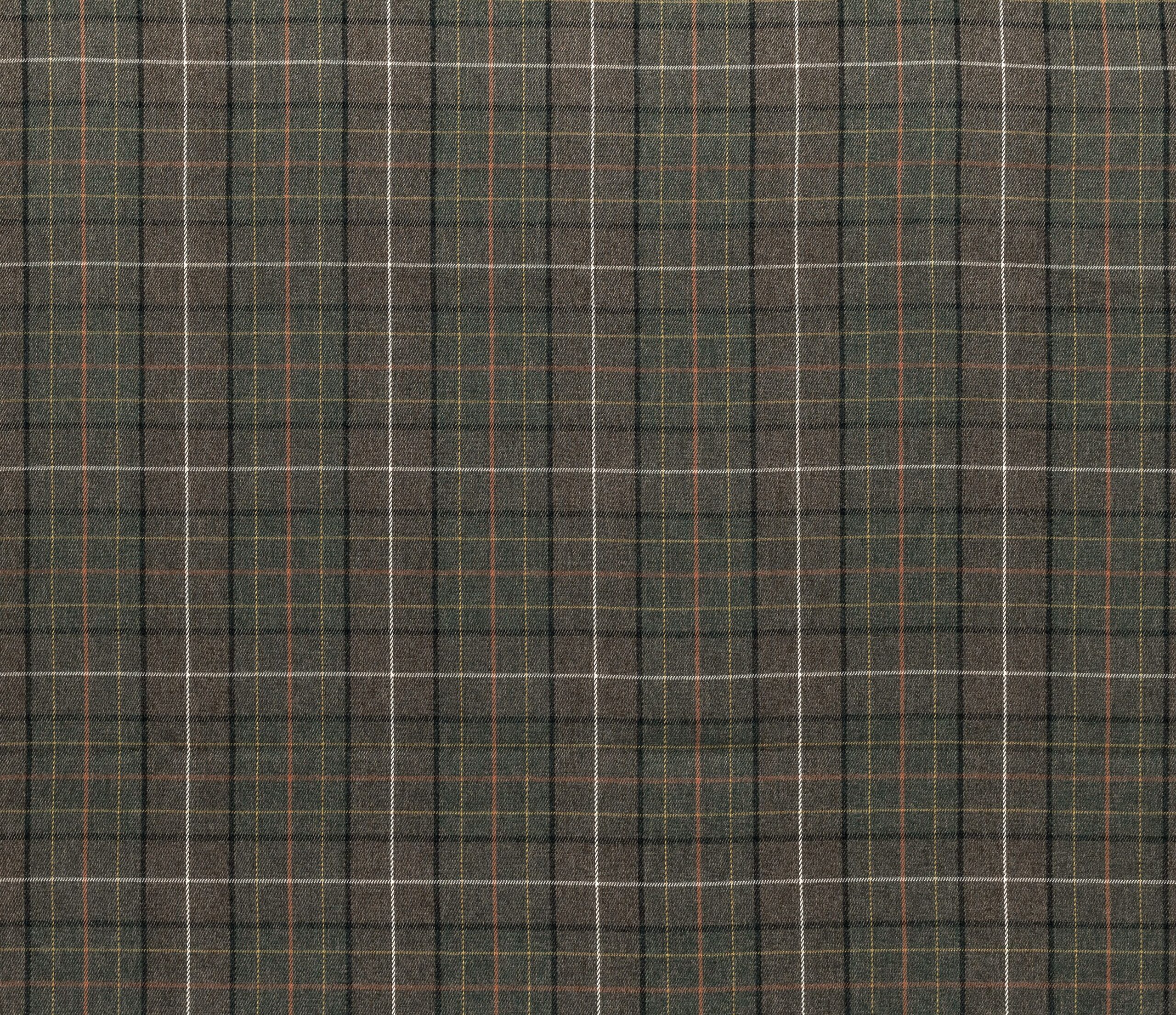Laura Ashley Gordijnen La ALFRISTON Fern laalfristonna lacountrycharm