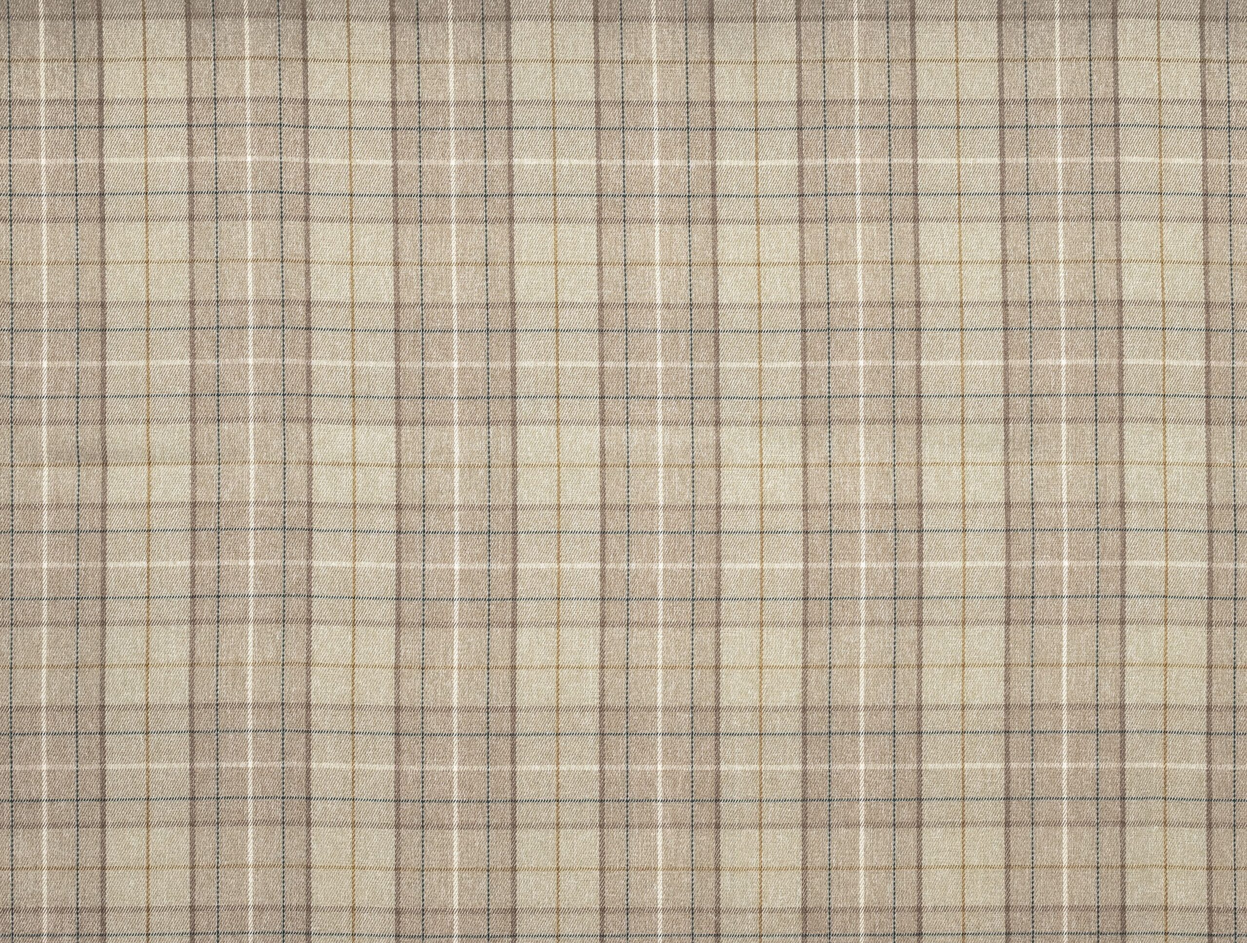 Laura Ashley Gordijnen La ALFRISTON Natural laalfristonna lacountrycharm