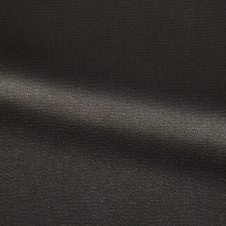 LUCCA 223095 anthracite - Cachet Gordijnen