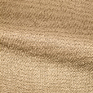 Lucca Beige 223084 Cachet Gordijnen bij TULAY Gordijnen Rotterdam