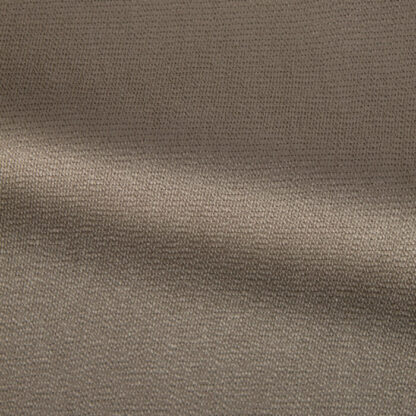 Lucca Light Grey 223093 Cachet Gordijnen bij TULAY Gordijnen Rotterdam