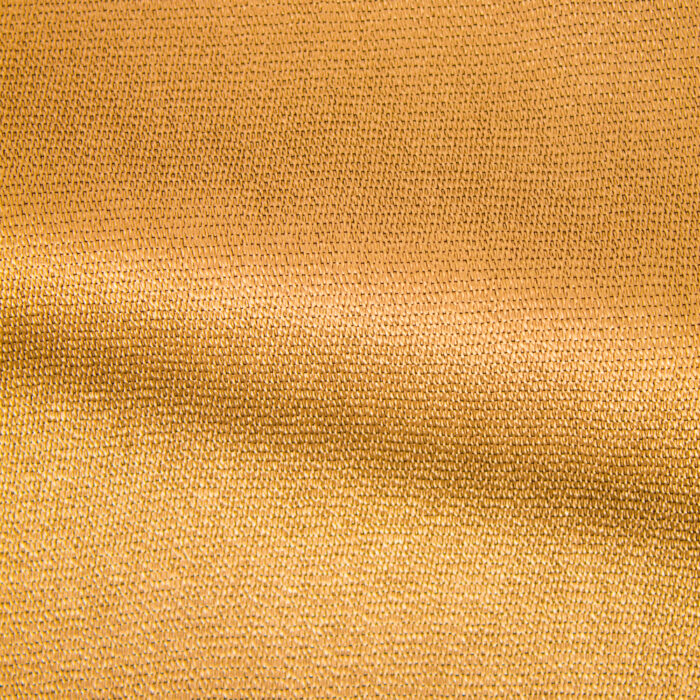 LUCCA 223083 peach - Cachet Gordijnstoffen 1 Lucca Peach 223083 Cachet Gordijnen bij TULAY Gordijnen Rotterdam