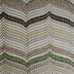 MISSONI 29 Forest - Lifestyle Interior Gordijnen