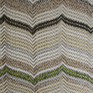 MISSONI 29 Forest - Lifestyle Interior Gordijnen