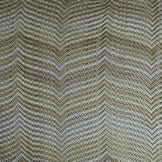 MISSONI 63 Shell - Lifestyle Interior Gordijnen