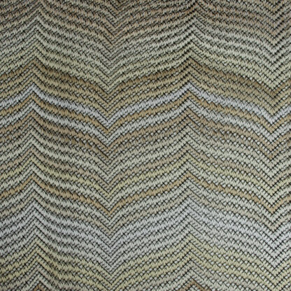 MISSONI 63 SHELL
