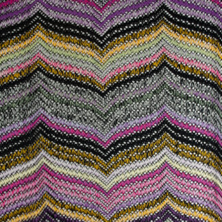 MISSONI 98 Multi - Lifestyle Interior Gordijnen