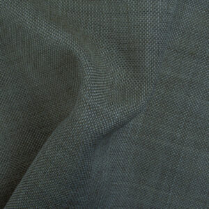 MIST 36 DENIM