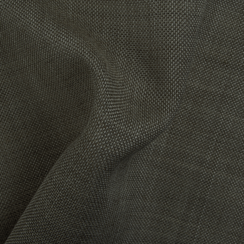 MIST 53 Charcoal - Lifestyle Interior Gordijnstoffen 1 MIST 53 CHARCOAL