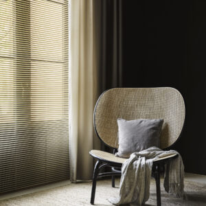 MONARCH Toppoint Gordijnen 1 scaled