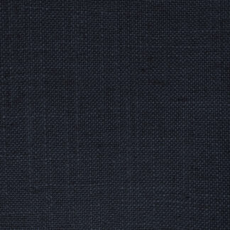 MOONLIGHT 36 Navy - Lifestyle Interior Gordijnen