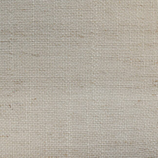MOONLIGHT 62 Raffia - Lifestyle Interior Gordijnen