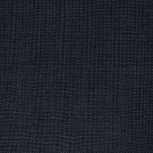 MORNING BREEZE 36 NAVY