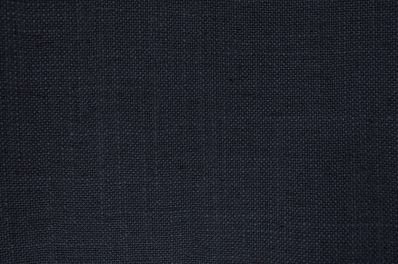 MORNING BREEZE 36 Navy - Lifestyle Interior Gordijnen 1 MORNING BREEZE 36 NAVY