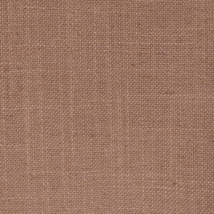 MORNING BREEZE 37 BLUSH
