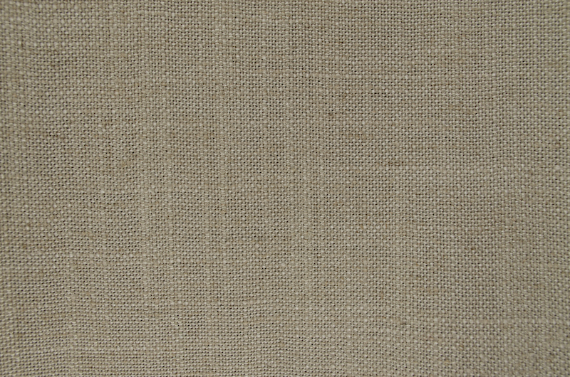 MORNING BREEZE 63 Sand - Lifestyle Interior Gordijnstoffen 1 MORNING BREEZE 63 SAND