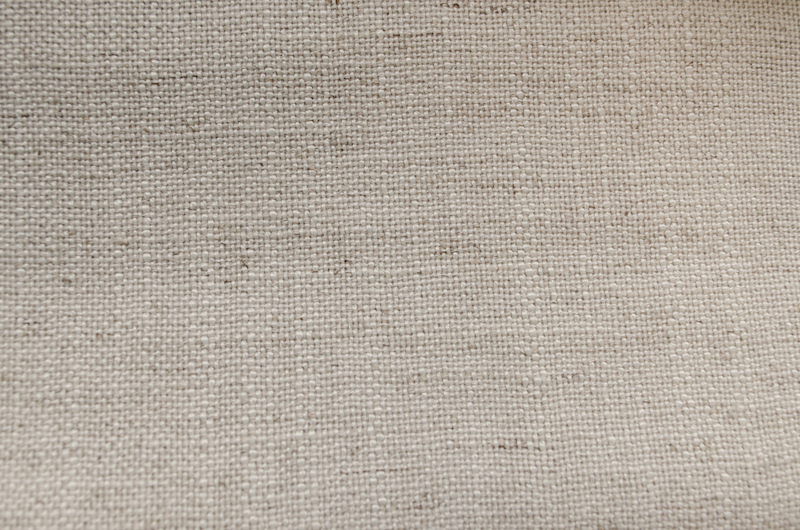 MORNING BREEZE 64 Linnen - Lifestyle Interior Gordijnen 1 MORNING BREEZE 64 LINNEN