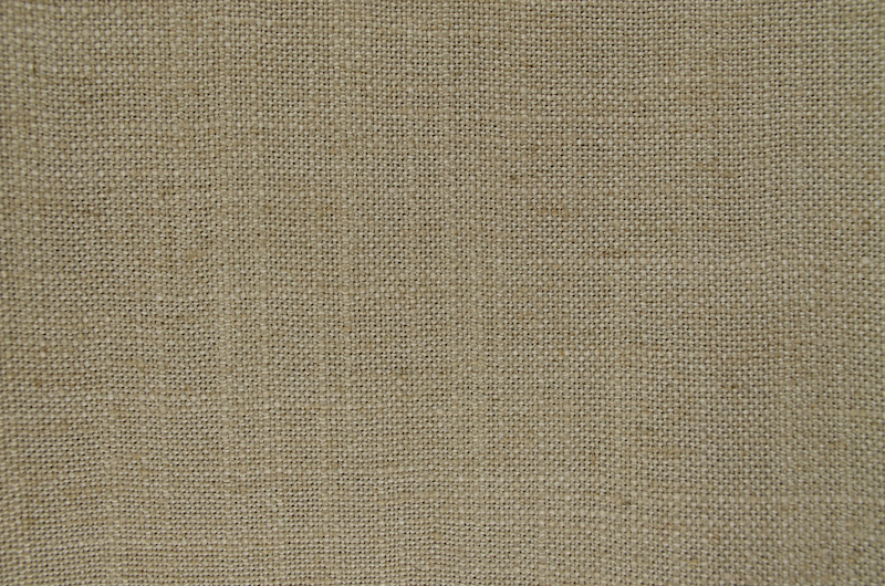 MORNING BREEZE 66 Earth - Lifestyle Interior Gordijnen 1 MORNING BREEZE 66 EARTH