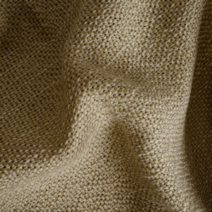 Mart Visser BOLD 82MV RAFFIA