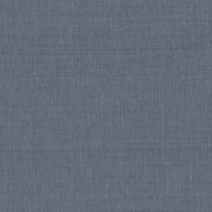 Mart Visser Clever Stuff 35MV Denim