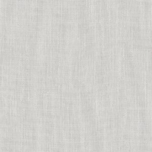 Mart Visser Clever Stuff 60MV Oyster