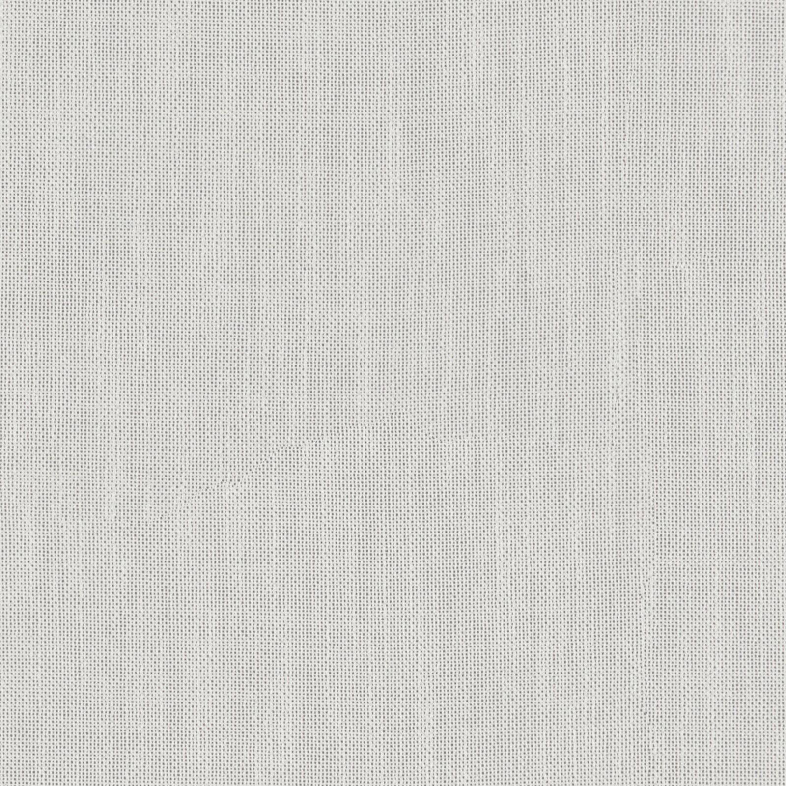 CLEVER STUFF FR 60 MV Oyster - Mart Visser Gordijnstoffen 1 Mart Visser Clever Stuff 60MV Oyster