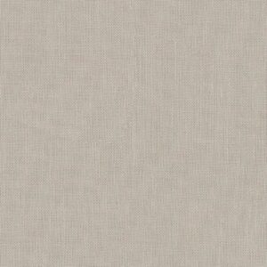 Mart Visser Clever Stuff 63MV Linen