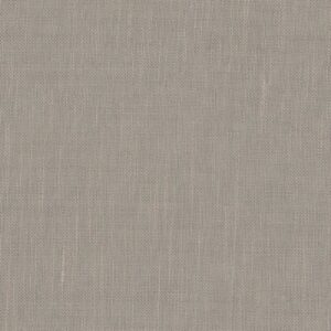 Mart Visser Clever Stuff 65MV Taupe