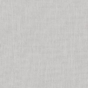 Mart Visser Clever Stuff 70MV Mist
