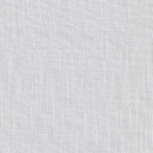 Mart Visser Clever Stuff 90MV Clear White