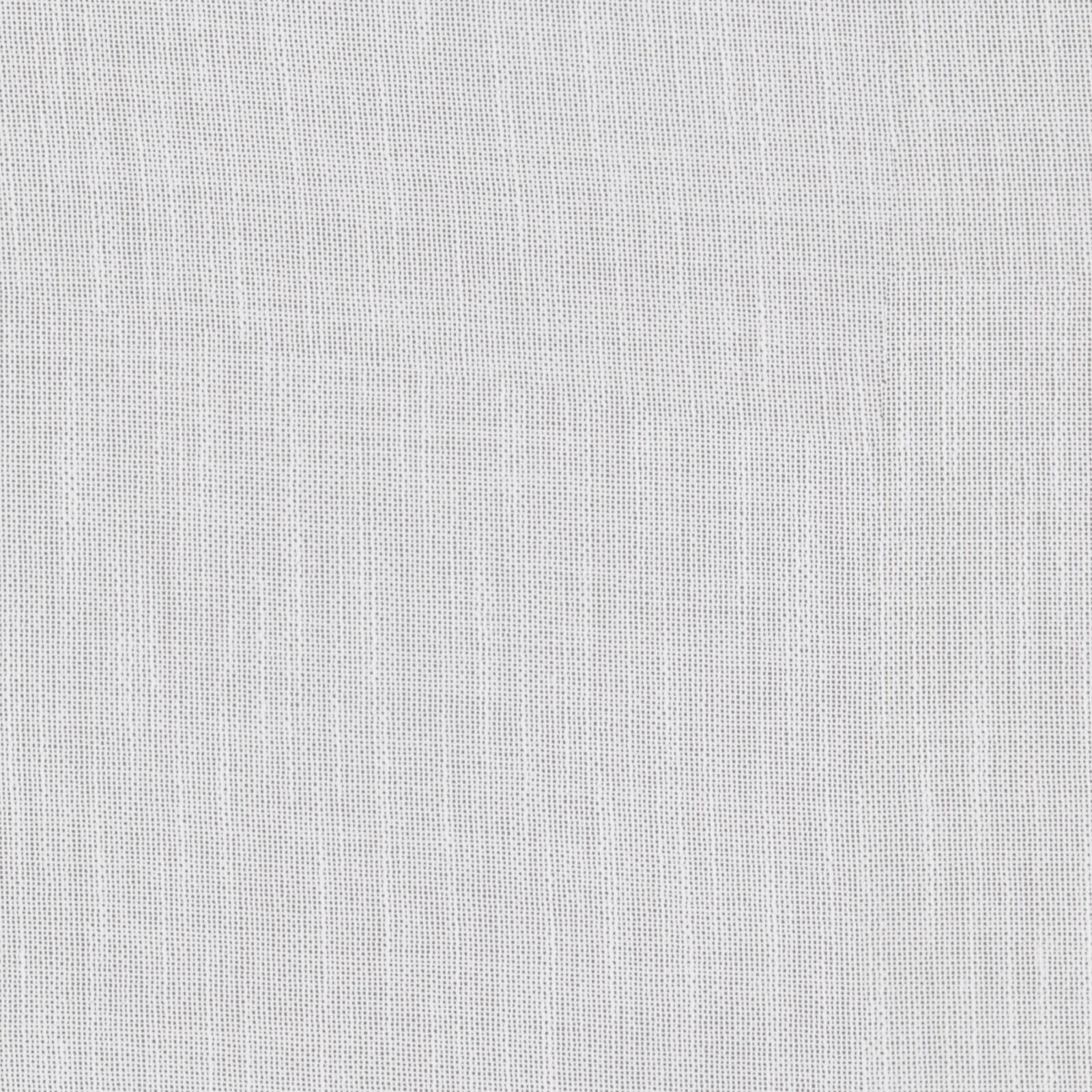 CLEVER STUFF FR 90 MV Clear White - Mart Visser Gordijnen 1 Mart Visser Clever Stuff 90MV Clear White