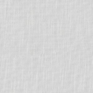 Mart Visser Clever Stuff 92MV Ivory