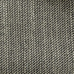 Mart Visser ENDLESS 69MV LINEN