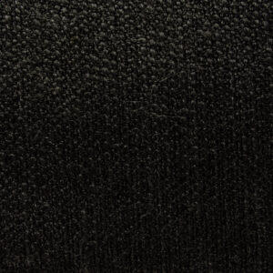 Mart Visser ENDLESS 79MV GRAPHITE