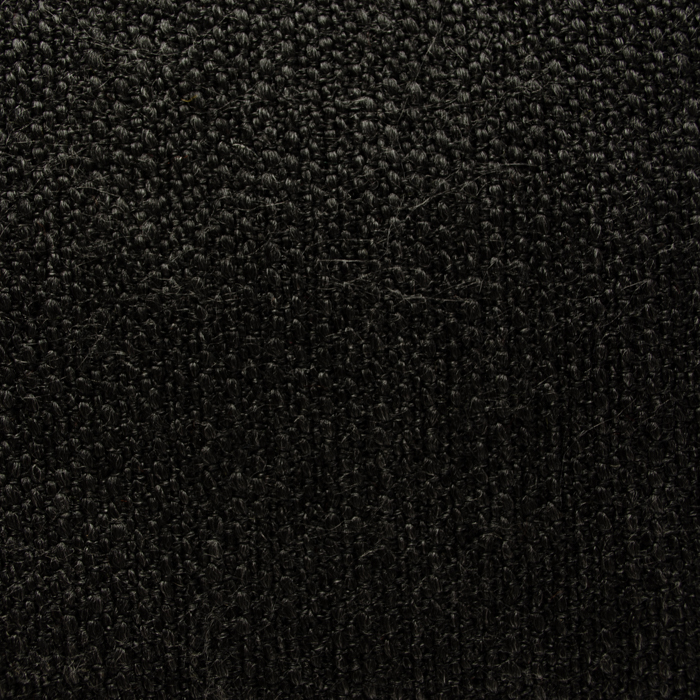 ENDLESS 79MV Graphite - Mart Visser Gordijnstoffen 1 Mart Visser ENDLESS 79MV GRAPHITE