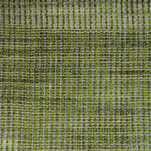 Mart Visser FAMOUS 28MV GREEN LEAVES