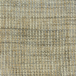 Mart Visser FAMOUS 63MV RAFFIA