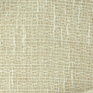 Mart Visser FLAKES 62MV SAND
