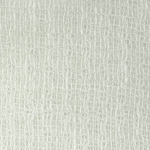 Mart Visser FLAKES 90MV NATUREL