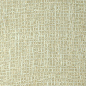 Mart Visser FLAKES 91MV BEIGE