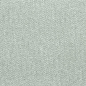 Mart Visser FLANNEL 21MV FOAM