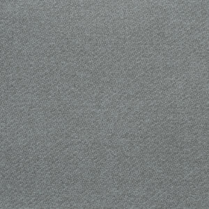 Mart Visser FLANNEL 23MV MINERAL