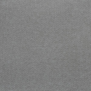Mart Visser FLANNEL 24MV PELICAN