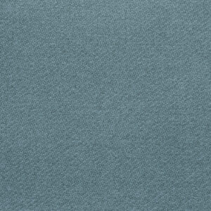 Mart Visser FLANNEL 33MV FOUNTAIN