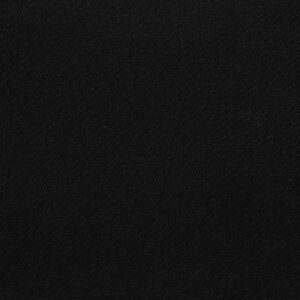Mart Visser FLANNEL 50MV EBONY