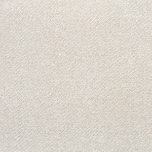 Mart Visser FLANNEL 61MV PEBBLE