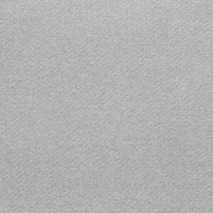 Mart Visser FLANNEL 63MV MIST