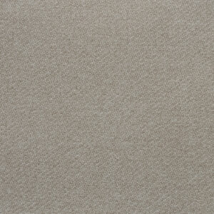 Mart Visser FLANNEL 66MV LINEN